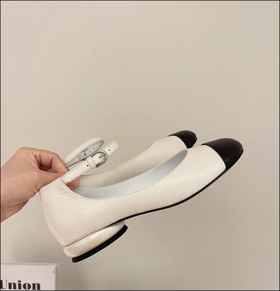 1d52278cece780f6920a8df8fd92d218_1666588760_7593.jpg 1d52278cece780f6920a8df8fd92d218_1666588760_7593.jpg