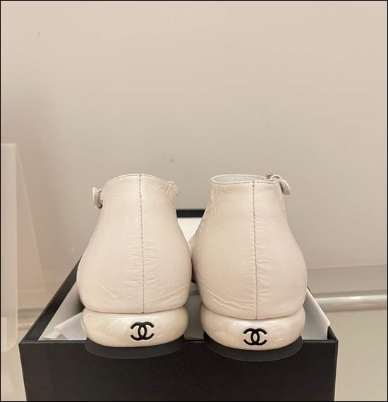 1d52278cece780f6920a8df8fd92d218_1666588761_044.jpg 1d52278cece780f6920a8df8fd92d218_1666588761_044.jpg