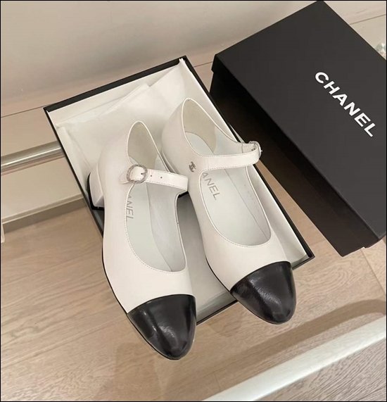 1d52278cece780f6920a8df8fd92d218_1666588771_4926.jpg 1d52278cece780f6920a8df8fd92d218_1666588771_4926.jpg