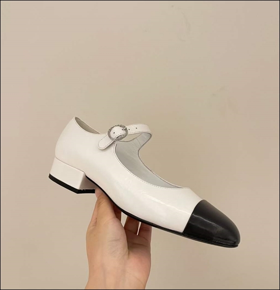 1d52278cece780f6920a8df8fd92d218_1666588771_7041.jpg 1d52278cece780f6920a8df8fd92d218_1666588771_7041.jpg