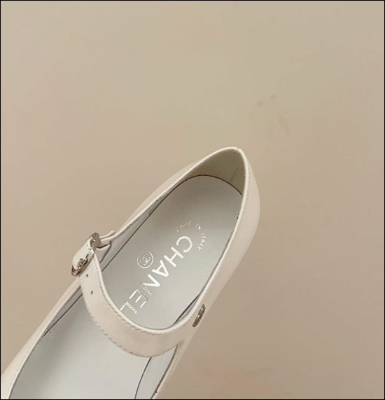 1d52278cece780f6920a8df8fd92d218_1666588771_9181.jpg 1d52278cece780f6920a8df8fd92d218_1666588771_9181.jpg