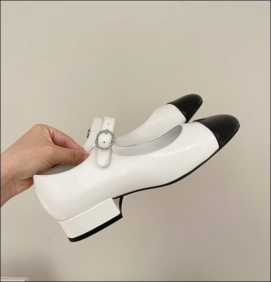 1d52278cece780f6920a8df8fd92d218_1666588772_185.jpg 1d52278cece780f6920a8df8fd92d218_1666588772_185.jpg