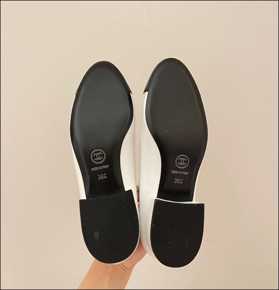 1d52278cece780f6920a8df8fd92d218_1666588772_4199.jpg 1d52278cece780f6920a8df8fd92d218_1666588772_4199.jpg