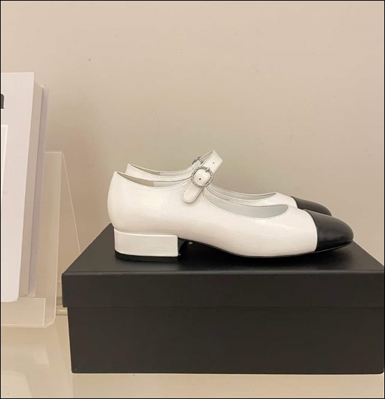 1d52278cece780f6920a8df8fd92d218_1666588772_6463.jpg 1d52278cece780f6920a8df8fd92d218_1666588772_6463.jpg