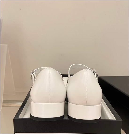 1d52278cece780f6920a8df8fd92d218_1666588772_9097.jpg 1d52278cece780f6920a8df8fd92d218_1666588772_9097.jpg