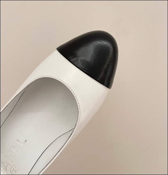 1d52278cece780f6920a8df8fd92d218_1666588773_1307.jpg 1d52278cece780f6920a8df8fd92d218_1666588773_1307.jpg