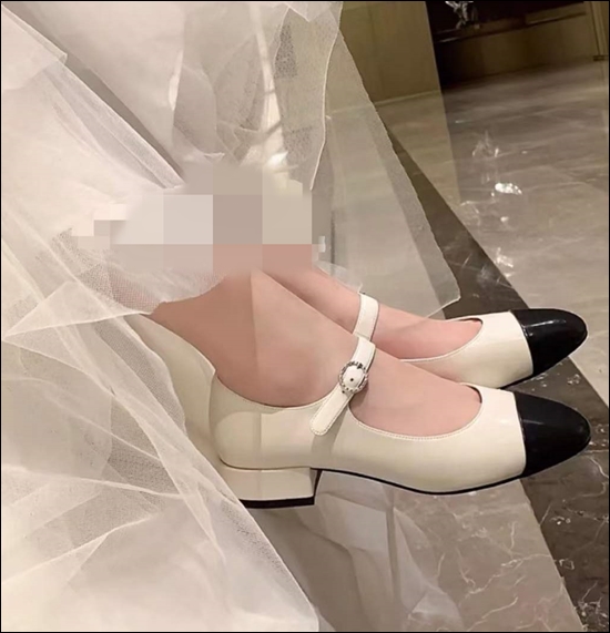 1d52278cece780f6920a8df8fd92d218_1666588776_1105.jpg 1d52278cece780f6920a8df8fd92d218_1666588776_1105.jpg