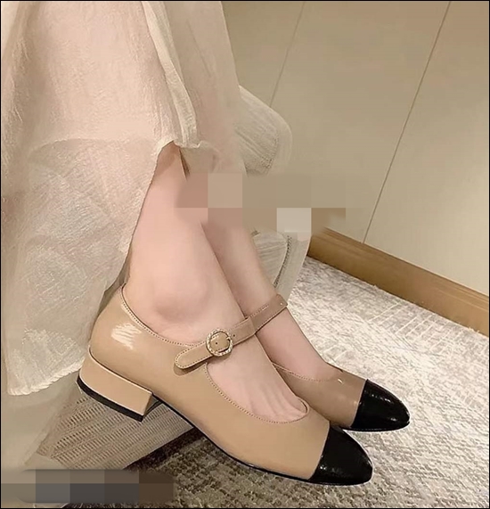 1d52278cece780f6920a8df8fd92d218_1666588804_0573.jpg 1d52278cece780f6920a8df8fd92d218_1666588804_0573.jpg