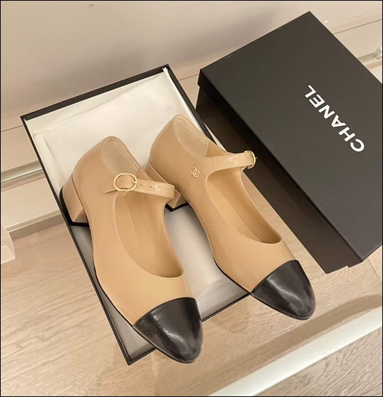 1d52278cece780f6920a8df8fd92d218_1666588804_433.jpg 1d52278cece780f6920a8df8fd92d218_1666588804_433.jpg