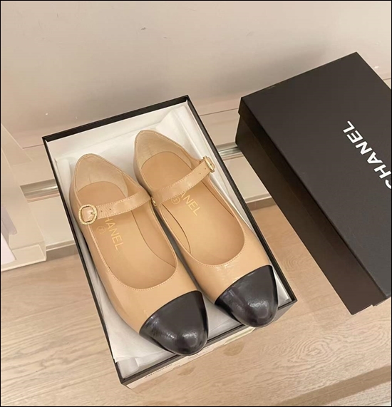 1d52278cece780f6920a8df8fd92d218_1666588805_4917.jpg 1d52278cece780f6920a8df8fd92d218_1666588805_4917.jpg