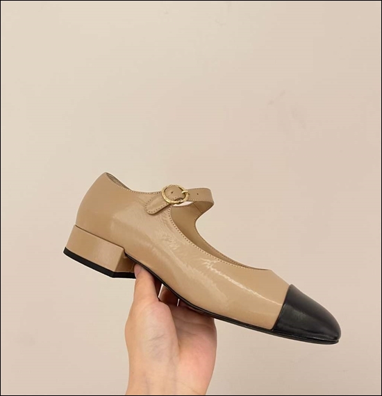 1d52278cece780f6920a8df8fd92d218_1666588805_7048.jpg 1d52278cece780f6920a8df8fd92d218_1666588805_7048.jpg