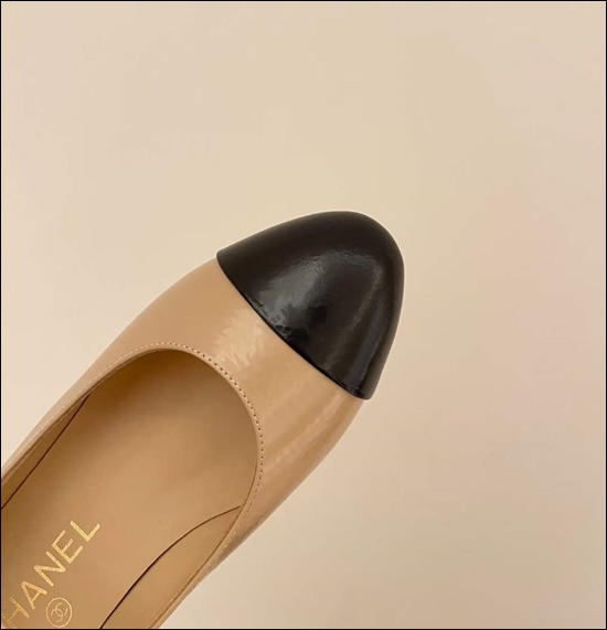 1d52278cece780f6920a8df8fd92d218_1666588805_918.jpg 1d52278cece780f6920a8df8fd92d218_1666588805_918.jpg