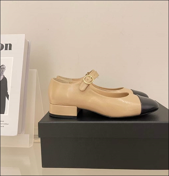 1d52278cece780f6920a8df8fd92d218_1666588806_1931.jpg 1d52278cece780f6920a8df8fd92d218_1666588806_1931.jpg