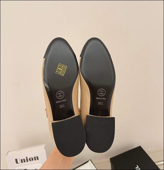 1d52278cece780f6920a8df8fd92d218_1666588806_4786.jpg 1d52278cece780f6920a8df8fd92d218_1666588806_4786.jpg