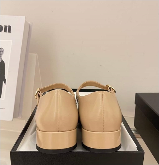 1d52278cece780f6920a8df8fd92d218_1666588806_7793.jpg 1d52278cece780f6920a8df8fd92d218_1666588806_7793.jpg