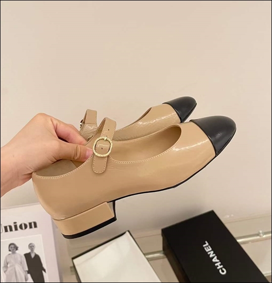 1d52278cece780f6920a8df8fd92d218_1666588807_0669.jpg 1d52278cece780f6920a8df8fd92d218_1666588807_0669.jpg