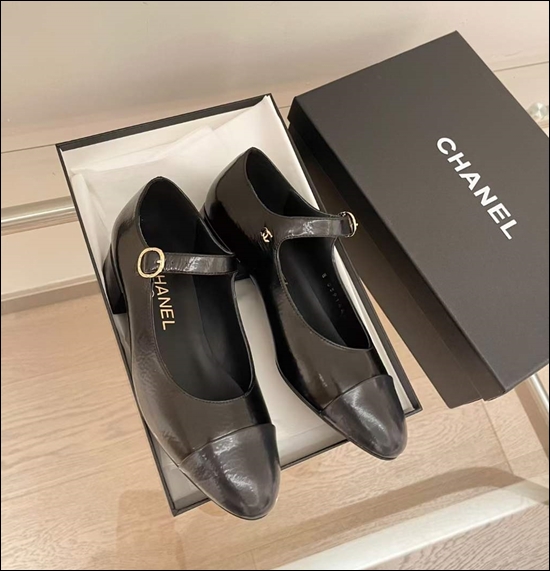 1d52278cece780f6920a8df8fd92d218_1666588833_8503.jpg 1d52278cece780f6920a8df8fd92d218_1666588833_8503.jpg