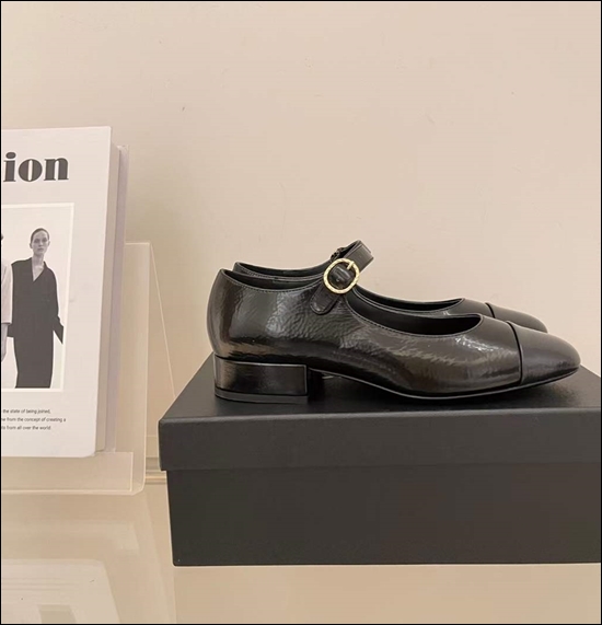 1d52278cece780f6920a8df8fd92d218_1666588834_1319.jpg 1d52278cece780f6920a8df8fd92d218_1666588834_1319.jpg