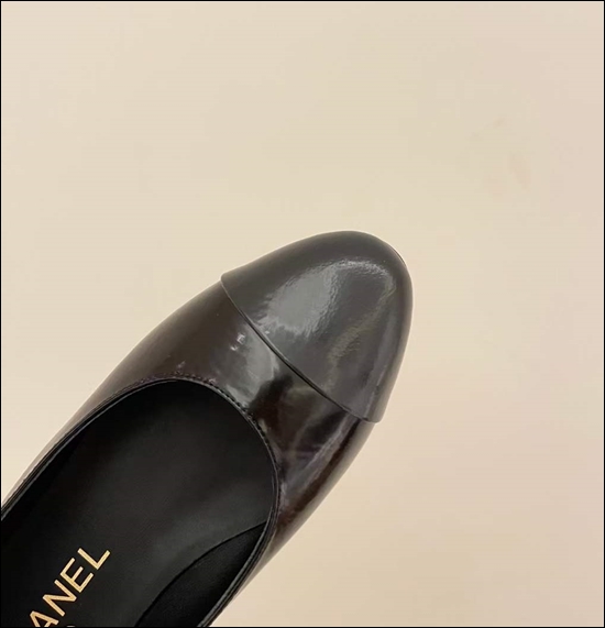 1d52278cece780f6920a8df8fd92d218_1666588834_3529.jpg 1d52278cece780f6920a8df8fd92d218_1666588834_3529.jpg