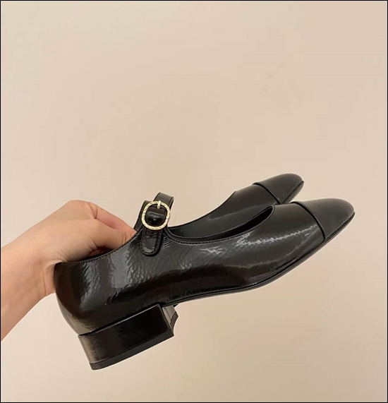 1d52278cece780f6920a8df8fd92d218_1666588834_6218.jpg 1d52278cece780f6920a8df8fd92d218_1666588834_6218.jpg