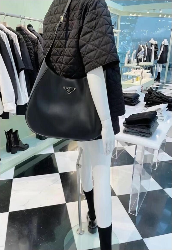 2687c855fae5a31a81eeabfecfc53681_1665724859_7231.jpg 2687c855fae5a31a81eeabfecfc53681_1665724859_7231.jpg