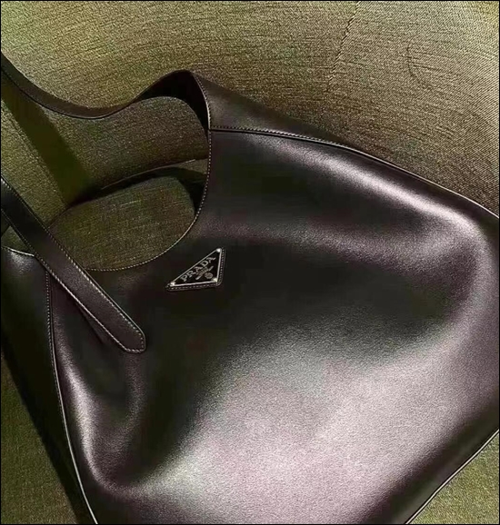 2687c855fae5a31a81eeabfecfc53681_1665724876_8064.jpg 2687c855fae5a31a81eeabfecfc53681_1665724876_8064.jpg