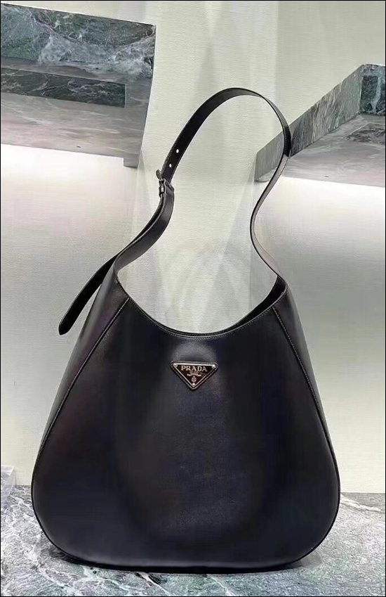 2687c855fae5a31a81eeabfecfc53681_1665724884_9748.jpg 2687c855fae5a31a81eeabfecfc53681_1665724884_9748.jpg