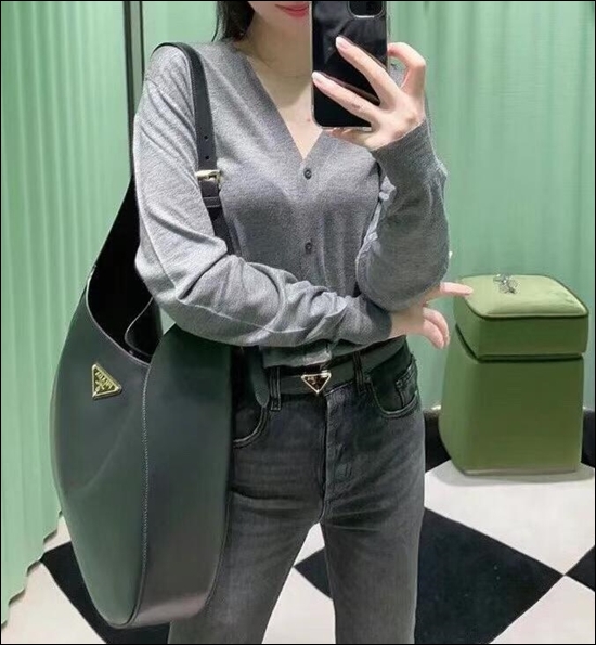 2687c855fae5a31a81eeabfecfc53681_1665724896_1039.jpg 2687c855fae5a31a81eeabfecfc53681_1665724896_1039.jpg