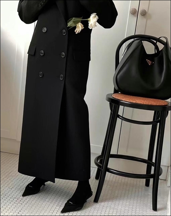 2687c855fae5a31a81eeabfecfc53681_1665724904_17.jpg 2687c855fae5a31a81eeabfecfc53681_1665724904_17.jpg