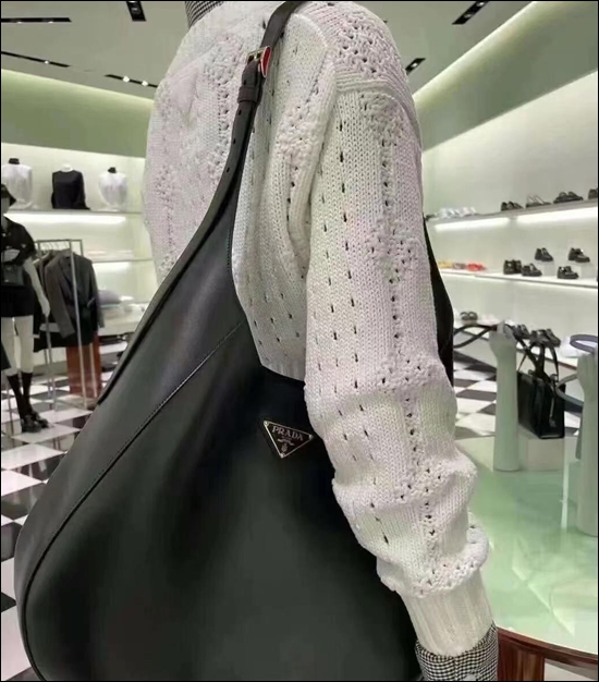 2687c855fae5a31a81eeabfecfc53681_1665724914_1863.jpg 2687c855fae5a31a81eeabfecfc53681_1665724914_1863.jpg