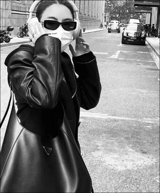 2687c855fae5a31a81eeabfecfc53681_1665724914_6092.jpg 2687c855fae5a31a81eeabfecfc53681_1665724914_6092.jpg