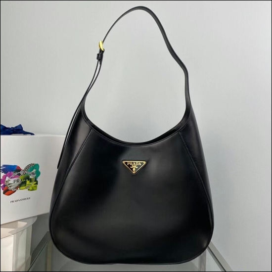 2687c855fae5a31a81eeabfecfc53681_1665724934_7104.jpg 2687c855fae5a31a81eeabfecfc53681_1665724934_7104.jpg