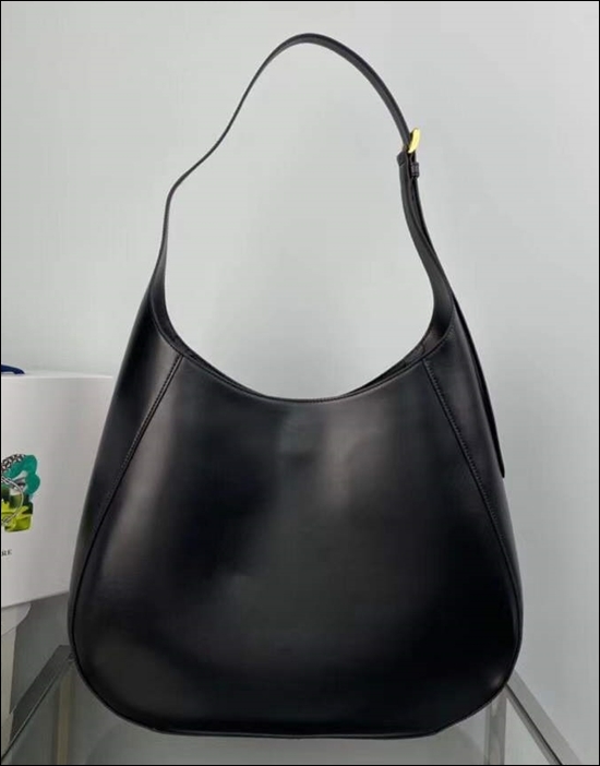 2687c855fae5a31a81eeabfecfc53681_1665724946_2401.jpg 2687c855fae5a31a81eeabfecfc53681_1665724946_2401.jpg