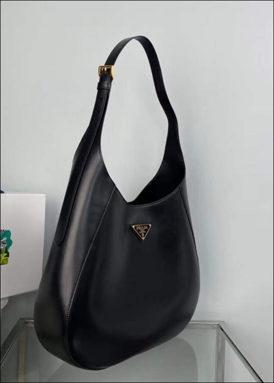 2687c855fae5a31a81eeabfecfc53681_1665724957_862.jpg 2687c855fae5a31a81eeabfecfc53681_1665724957_862.jpg