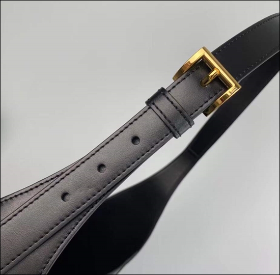 2687c855fae5a31a81eeabfecfc53681_1665724967_9287.jpg 2687c855fae5a31a81eeabfecfc53681_1665724967_9287.jpg