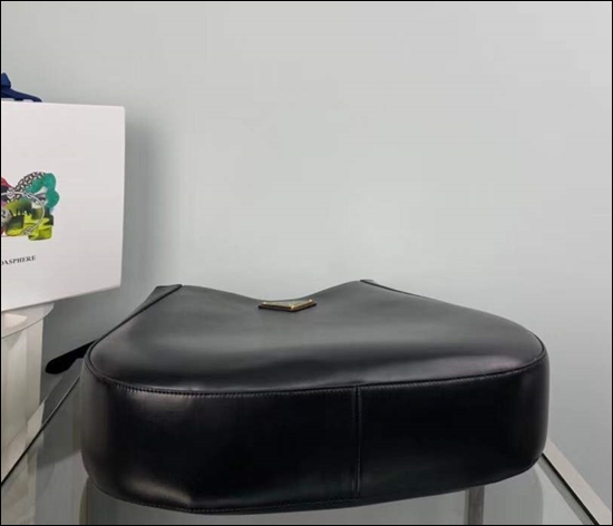 2687c855fae5a31a81eeabfecfc53681_1665724984_228.jpg 2687c855fae5a31a81eeabfecfc53681_1665724984_228.jpg