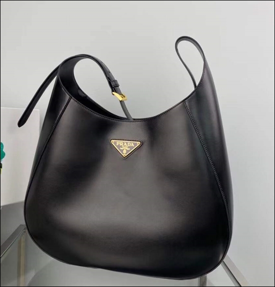 2687c855fae5a31a81eeabfecfc53681_1665725001_244.jpg 2687c855fae5a31a81eeabfecfc53681_1665725001_244.jpg