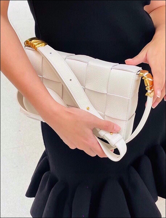 2a6772abe4605a7ea536b7e288ef0a6d_1666586389_0904.jpg 2a6772abe4605a7ea536b7e288ef0a6d_1666586389_0904.jpg