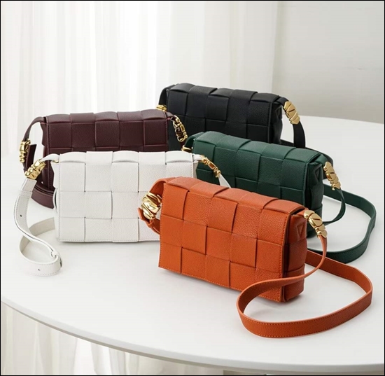 2a6772abe4605a7ea536b7e288ef0a6d_1666586389_6863.jpg 2a6772abe4605a7ea536b7e288ef0a6d_1666586389_6863.jpg