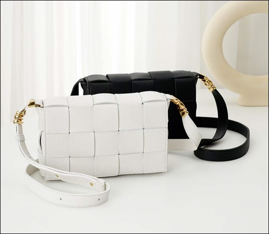 2a6772abe4605a7ea536b7e288ef0a6d_1666586390_2882.jpg 2a6772abe4605a7ea536b7e288ef0a6d_1666586390_2882.jpg