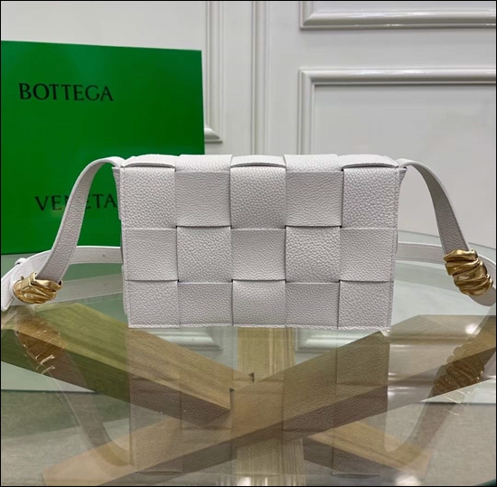 2a6772abe4605a7ea536b7e288ef0a6d_1666586409_7695.jpg 2a6772abe4605a7ea536b7e288ef0a6d_1666586409_7695.jpg