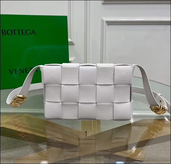 2a6772abe4605a7ea536b7e288ef0a6d_1666586410_1174.jpg 2a6772abe4605a7ea536b7e288ef0a6d_1666586410_1174.jpg