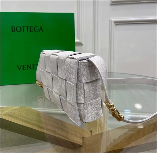 2a6772abe4605a7ea536b7e288ef0a6d_1666586417_1745.jpg 2a6772abe4605a7ea536b7e288ef0a6d_1666586417_1745.jpg