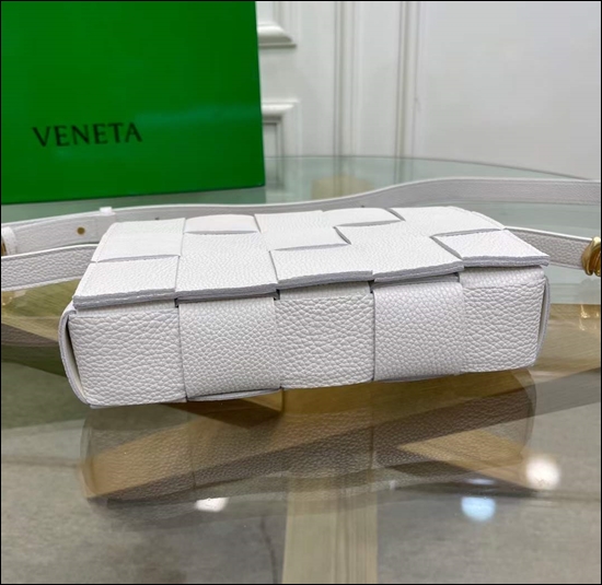 2a6772abe4605a7ea536b7e288ef0a6d_1666586417_6398.jpg 2a6772abe4605a7ea536b7e288ef0a6d_1666586417_6398.jpg