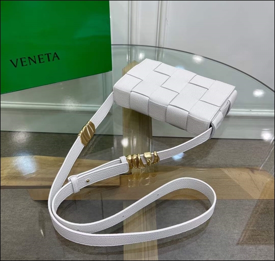 2a6772abe4605a7ea536b7e288ef0a6d_1666586425_1925.jpg 2a6772abe4605a7ea536b7e288ef0a6d_1666586425_1925.jpg