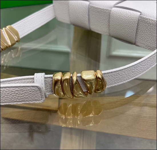 2a6772abe4605a7ea536b7e288ef0a6d_1666586425_4723.jpg 2a6772abe4605a7ea536b7e288ef0a6d_1666586425_4723.jpg