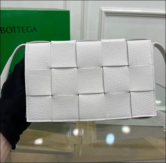 2a6772abe4605a7ea536b7e288ef0a6d_1666586430_8306.jpg 2a6772abe4605a7ea536b7e288ef0a6d_1666586430_8306.jpg