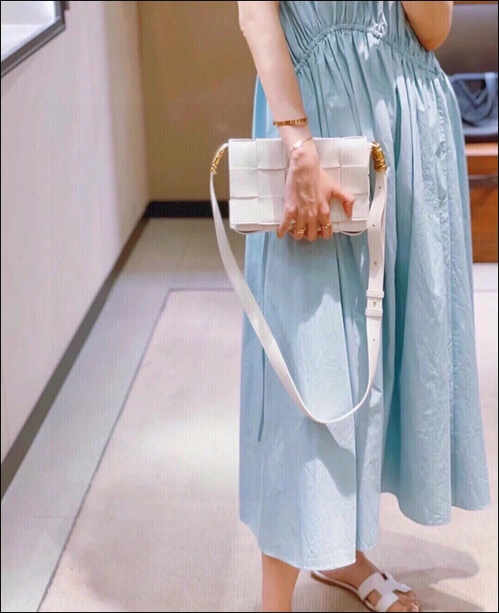 2a6772abe4605a7ea536b7e288ef0a6d_1666586444_0688.jpg 2a6772abe4605a7ea536b7e288ef0a6d_1666586444_0688.jpg