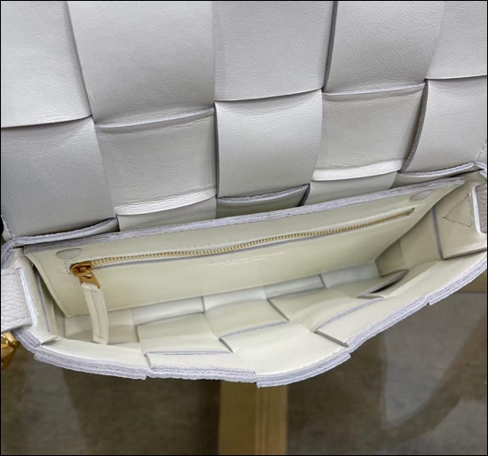 2a6772abe4605a7ea536b7e288ef0a6d_1666586456_2474.jpg 2a6772abe4605a7ea536b7e288ef0a6d_1666586456_2474.jpg