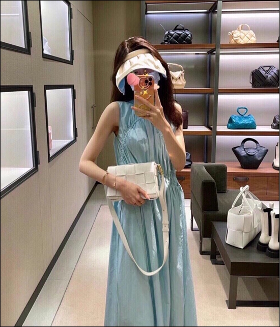 2a6772abe4605a7ea536b7e288ef0a6d_1666586476_7756.jpg 2a6772abe4605a7ea536b7e288ef0a6d_1666586476_7756.jpg